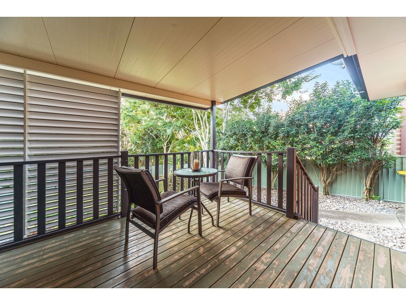 5 Koel Place, Boambee East NSW 2452