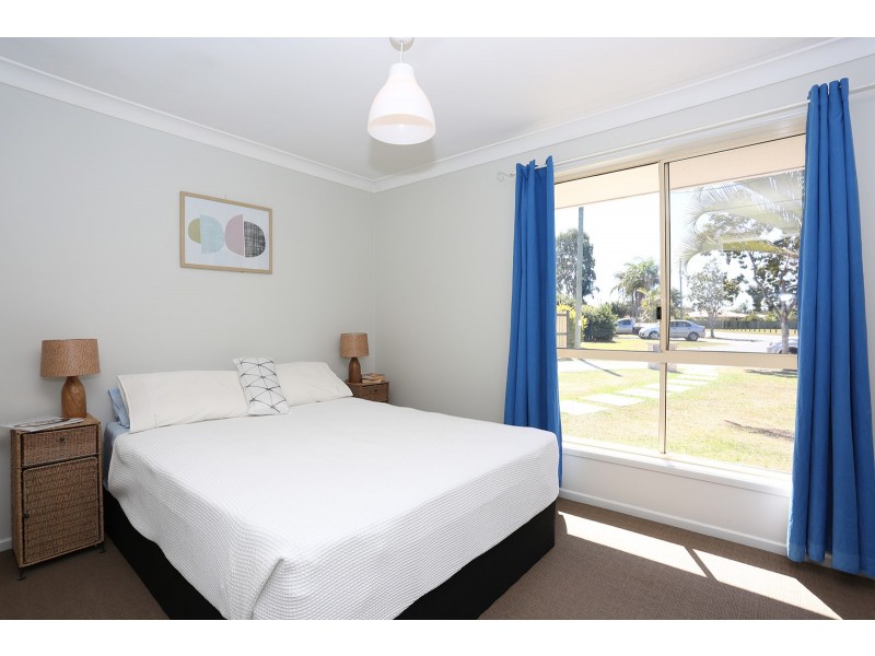 14 Mandlikova, Morayfield QLD 4506