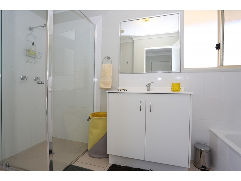 14 Mandlikova, Morayfield QLD 4506