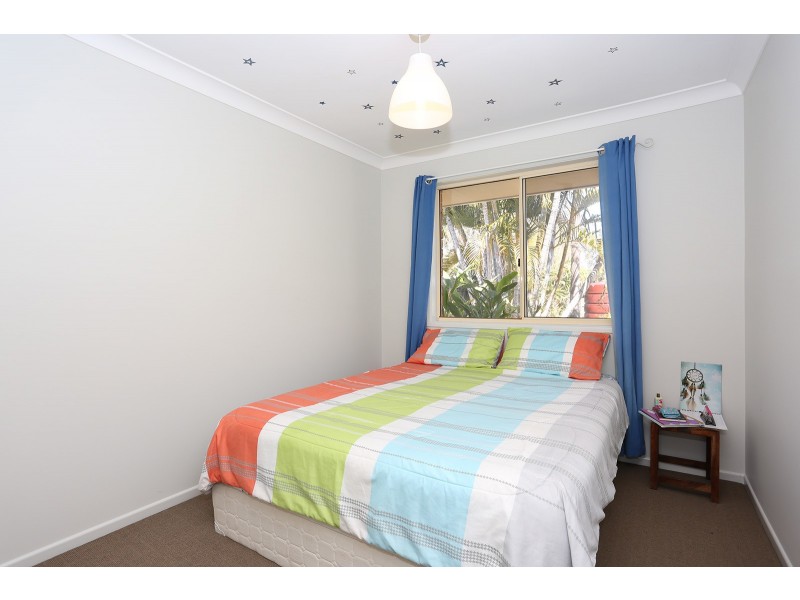 14 Mandlikova, Morayfield QLD 4506