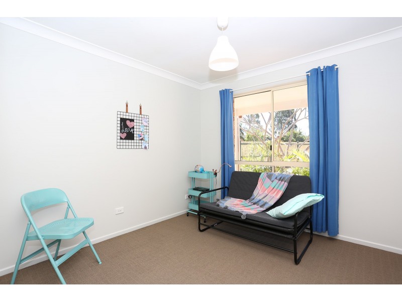 14 Mandlikova, Morayfield QLD 4506