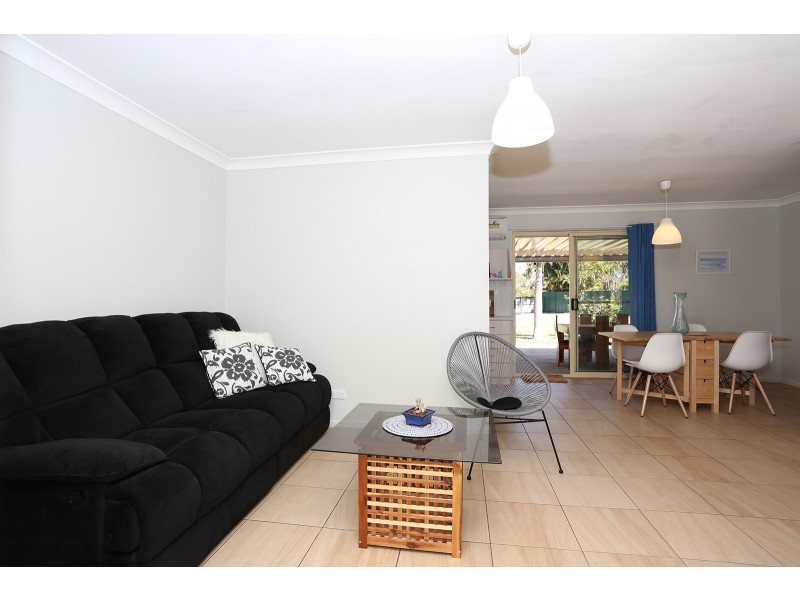 14 Mandlikova, Morayfield QLD 4506