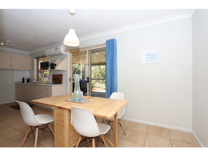 14 Mandlikova, Morayfield QLD 4506