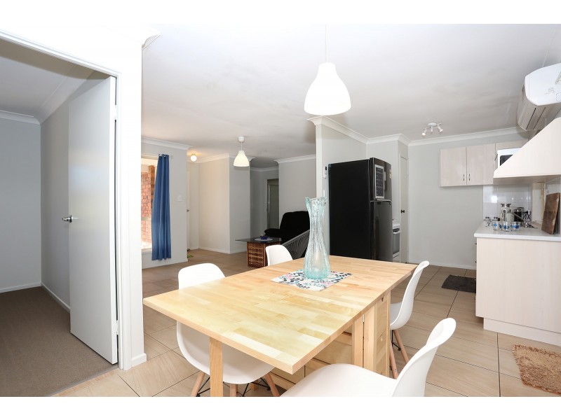 14 Mandlikova, Morayfield QLD 4506