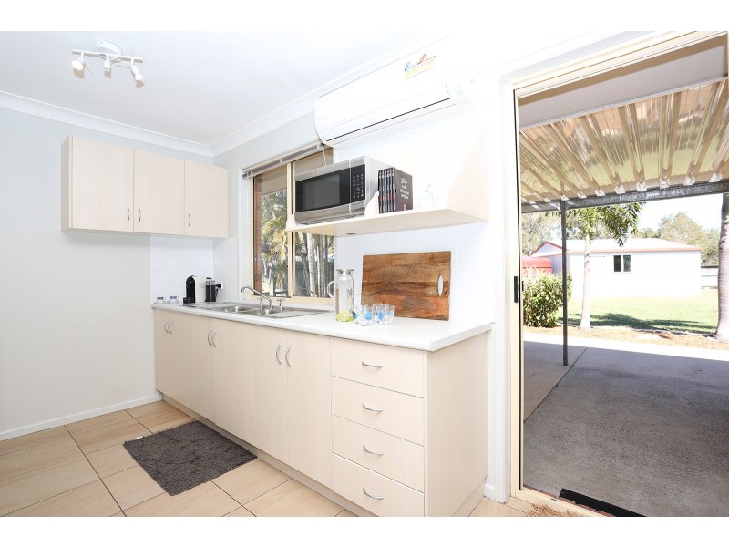 14 Mandlikova, Morayfield QLD 4506