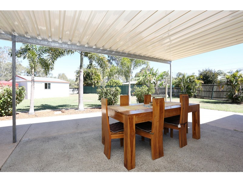 14 Mandlikova, Morayfield QLD 4506