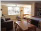 7/2 Plimsoll Place, Sandy Bay TAS 7005
