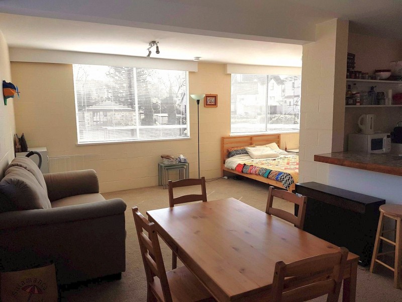 7/2 Plimsoll Place, Sandy Bay TAS 7005