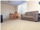 7/2 Plimsoll Place, Sandy Bay TAS 7005