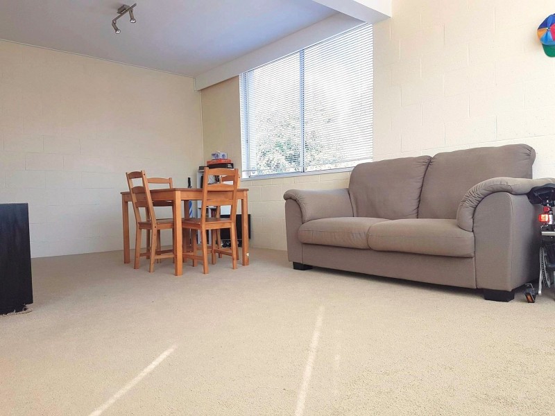 7/2 Plimsoll Place, Sandy Bay TAS 7005