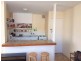 7/2 Plimsoll Place, Sandy Bay TAS 7005