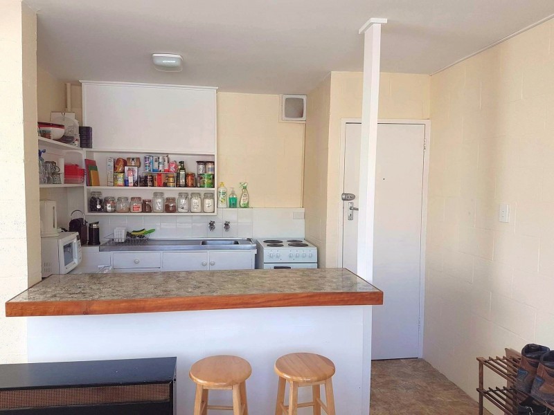 7/2 Plimsoll Place, Sandy Bay TAS 7005