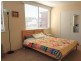 7/2 Plimsoll Place, Sandy Bay TAS 7005