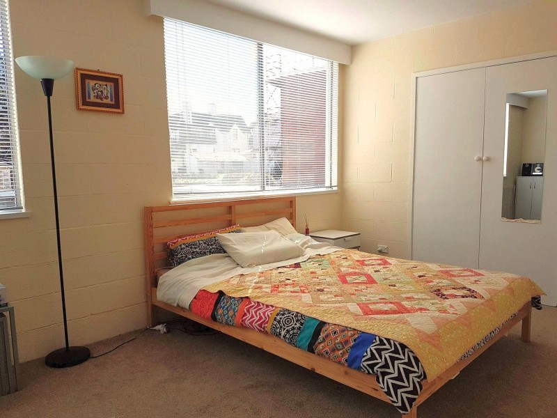 7/2 Plimsoll Place, Sandy Bay TAS 7005