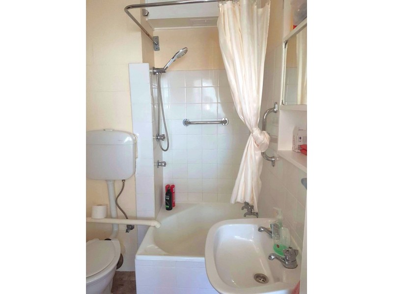 7/2 Plimsoll Place, Sandy Bay TAS 7005