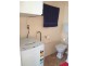 7/2 Plimsoll Place, Sandy Bay TAS 7005