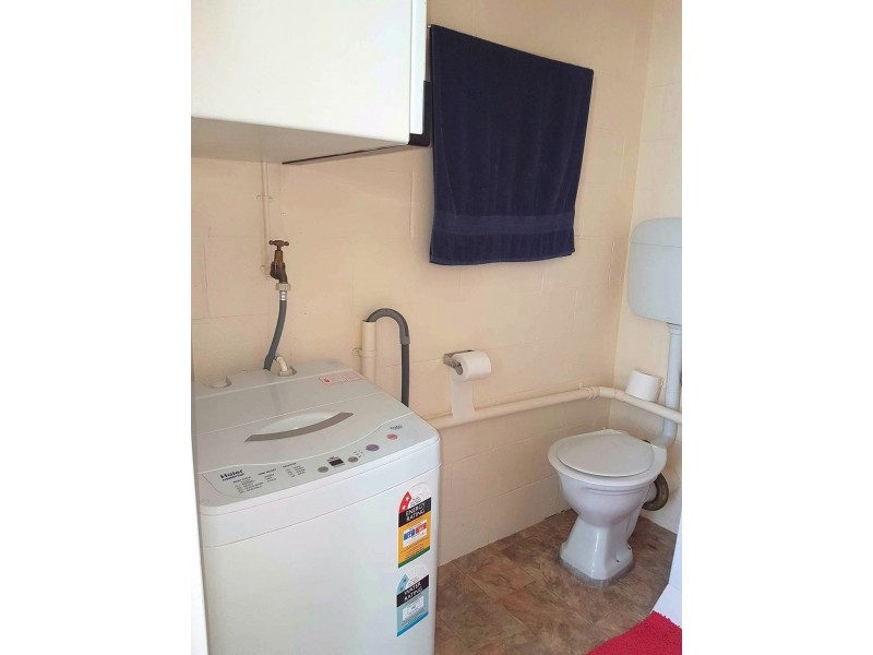 7/2 Plimsoll Place, Sandy Bay TAS 7005