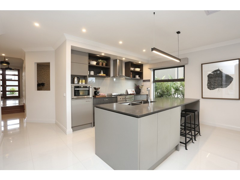 24 Stradling Rise, Mernda VIC 3754