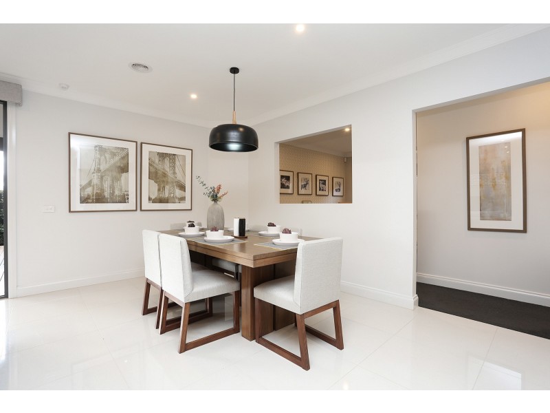 24 Stradling Rise, Mernda VIC 3754