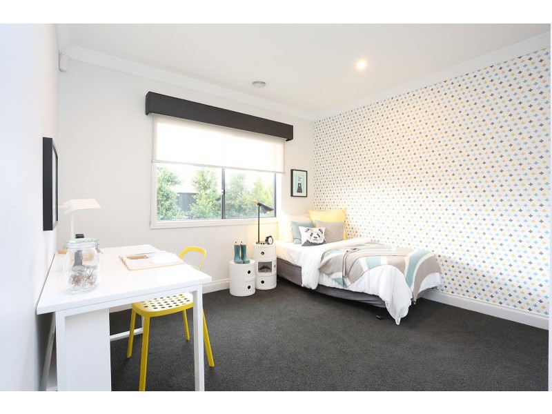 24 Stradling Rise, Mernda VIC 3754