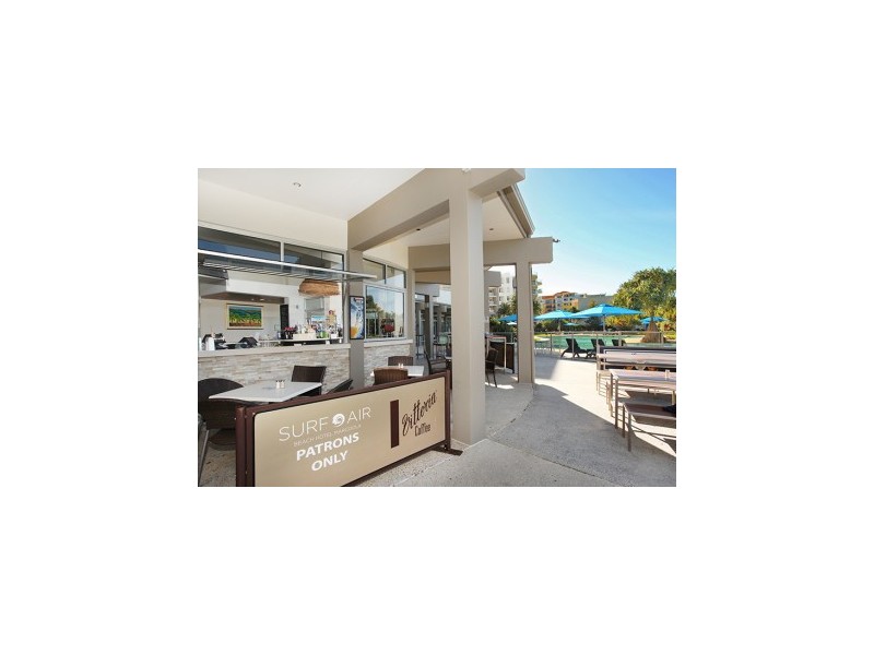 2106/923 David Low Way, Marcoola QLD 4564