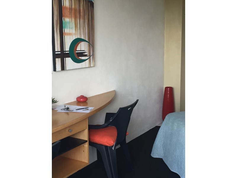 2106/923 David Low Way, Marcoola QLD 4564