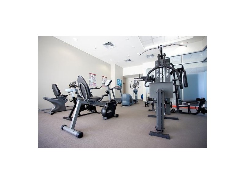 2106/923 David Low Way, Marcoola QLD 4564