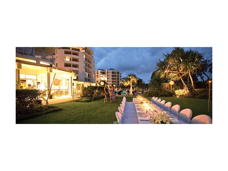 2106/923 David Low Way, Marcoola QLD 4564