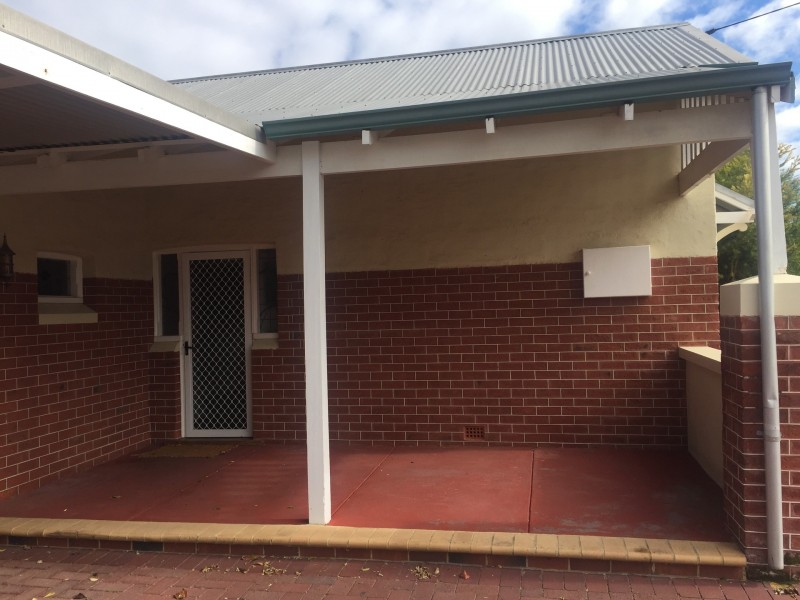 179 Ninth Avenue, Inglewood WA 6052