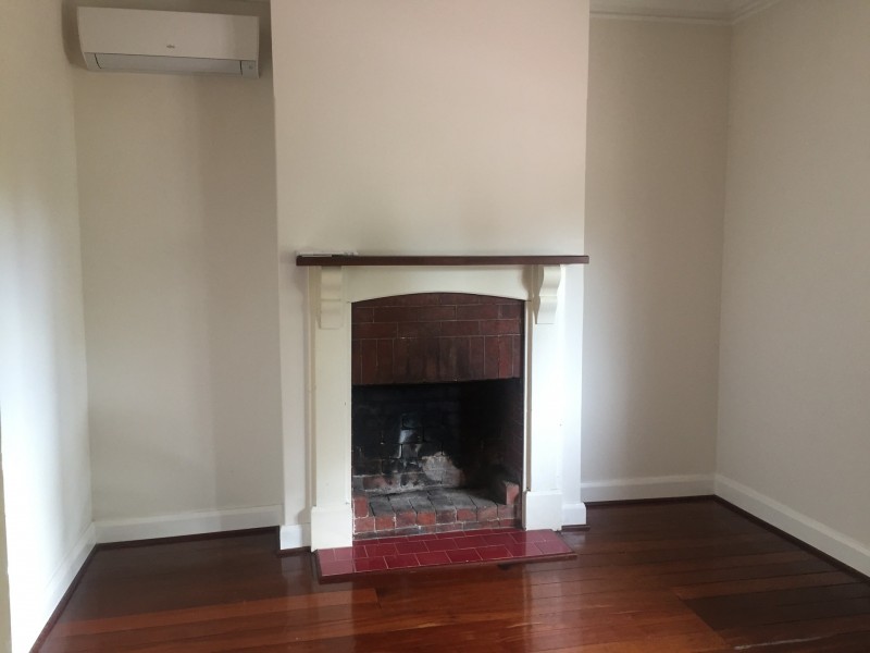 179 Ninth Avenue, Inglewood WA 6052