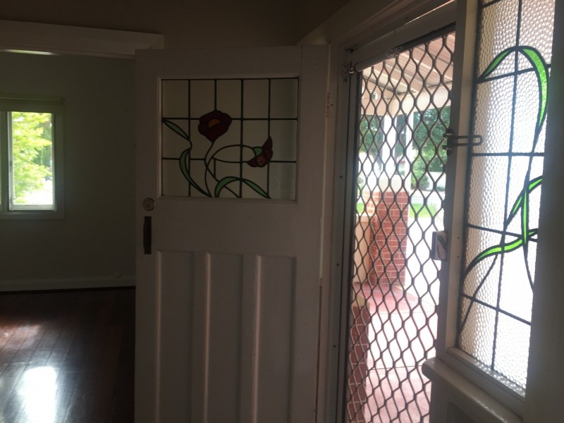 179 Ninth Avenue, Inglewood WA 6052