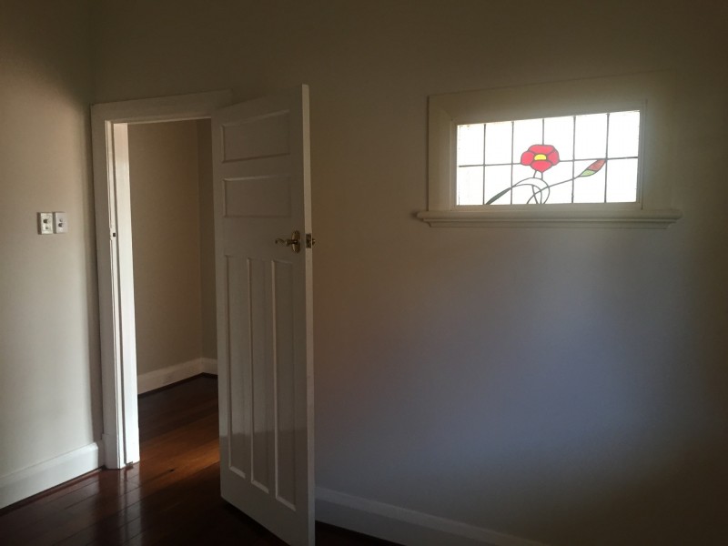 179 Ninth Avenue, Inglewood WA 6052