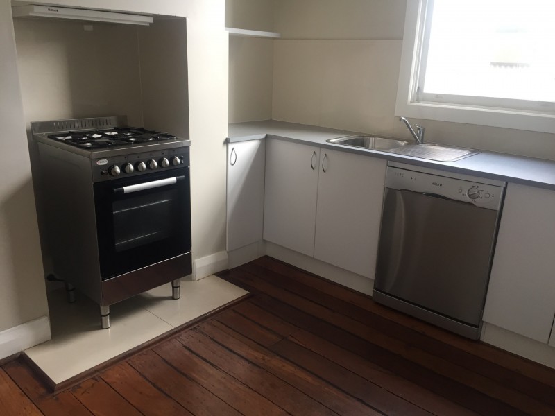 179 Ninth Avenue, Inglewood WA 6052