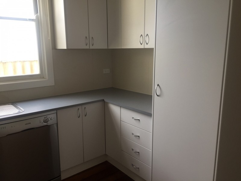 179 Ninth Avenue, Inglewood WA 6052