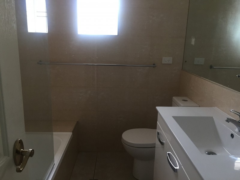 179 Ninth Avenue, Inglewood WA 6052