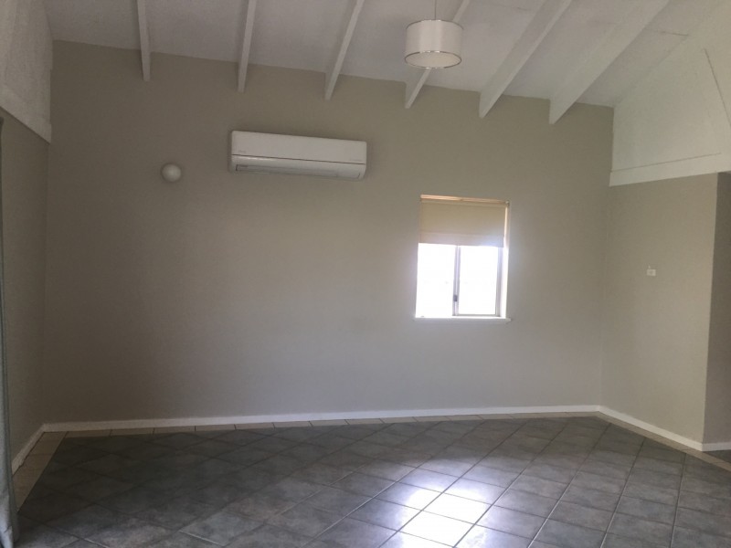 179 Ninth Avenue, Inglewood WA 6052