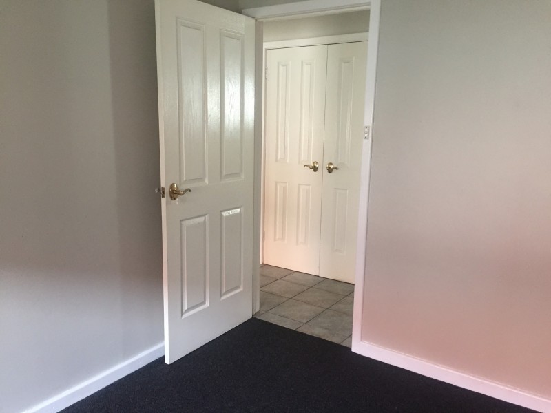 179 Ninth Avenue, Inglewood WA 6052