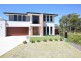 65 Waterway Drive, Birtinya QLD 4575