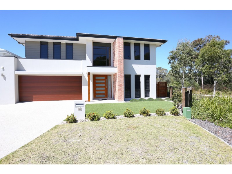 65 Waterway Drive, Birtinya QLD 4575