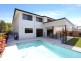 65 Waterway Drive, Birtinya QLD 4575