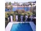 65 Waterway Drive, Birtinya QLD 4575