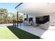 65 Waterway Drive, Birtinya QLD 4575