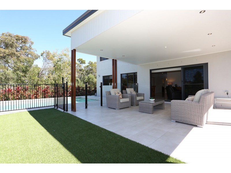 65 Waterway Drive, Birtinya QLD 4575