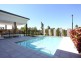 65 Waterway Drive, Birtinya QLD 4575