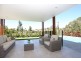 65 Waterway Drive, Birtinya QLD 4575