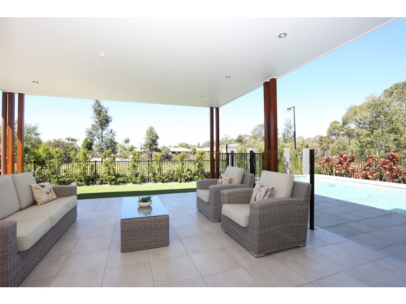 65 Waterway Drive, Birtinya QLD 4575