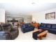 65 Waterway Drive, Birtinya QLD 4575