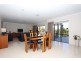 65 Waterway Drive, Birtinya QLD 4575