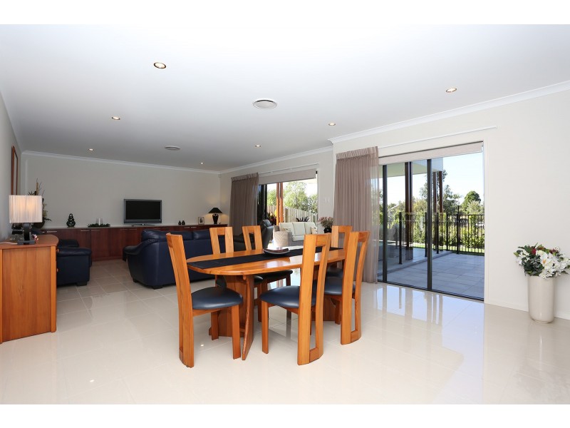 65 Waterway Drive, Birtinya QLD 4575