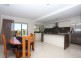 65 Waterway Drive, Birtinya QLD 4575